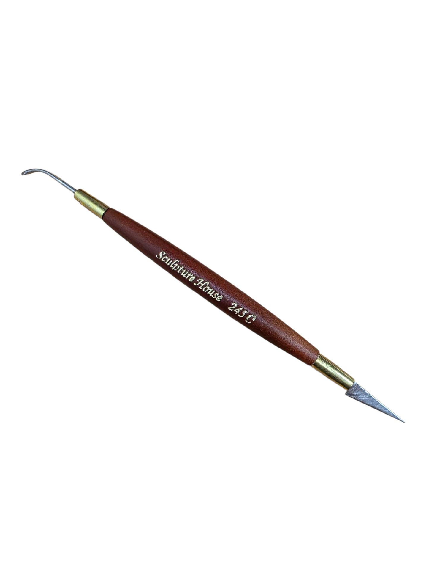Clean Up Tool #245C