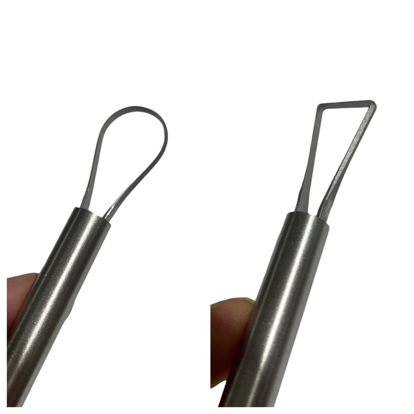 Awesome 378 Ribbon Tool