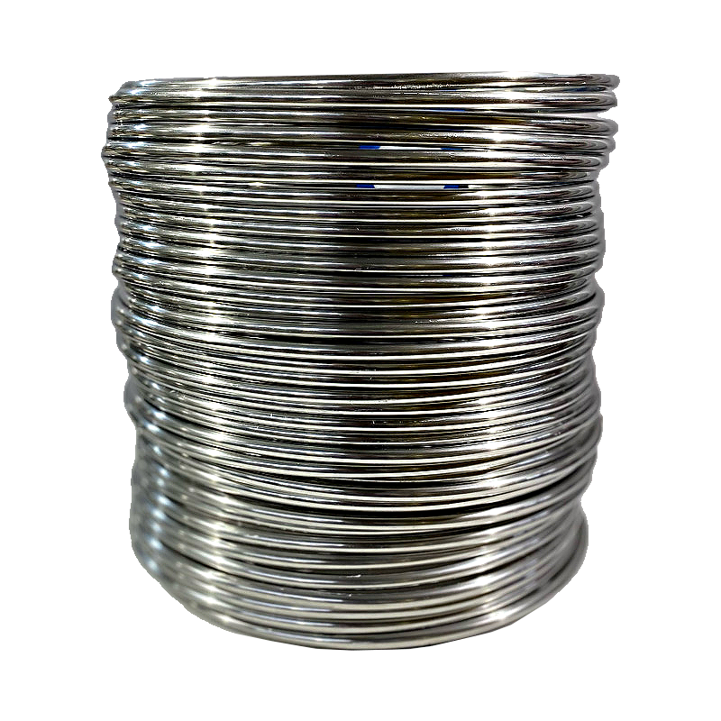 Armature Wire
