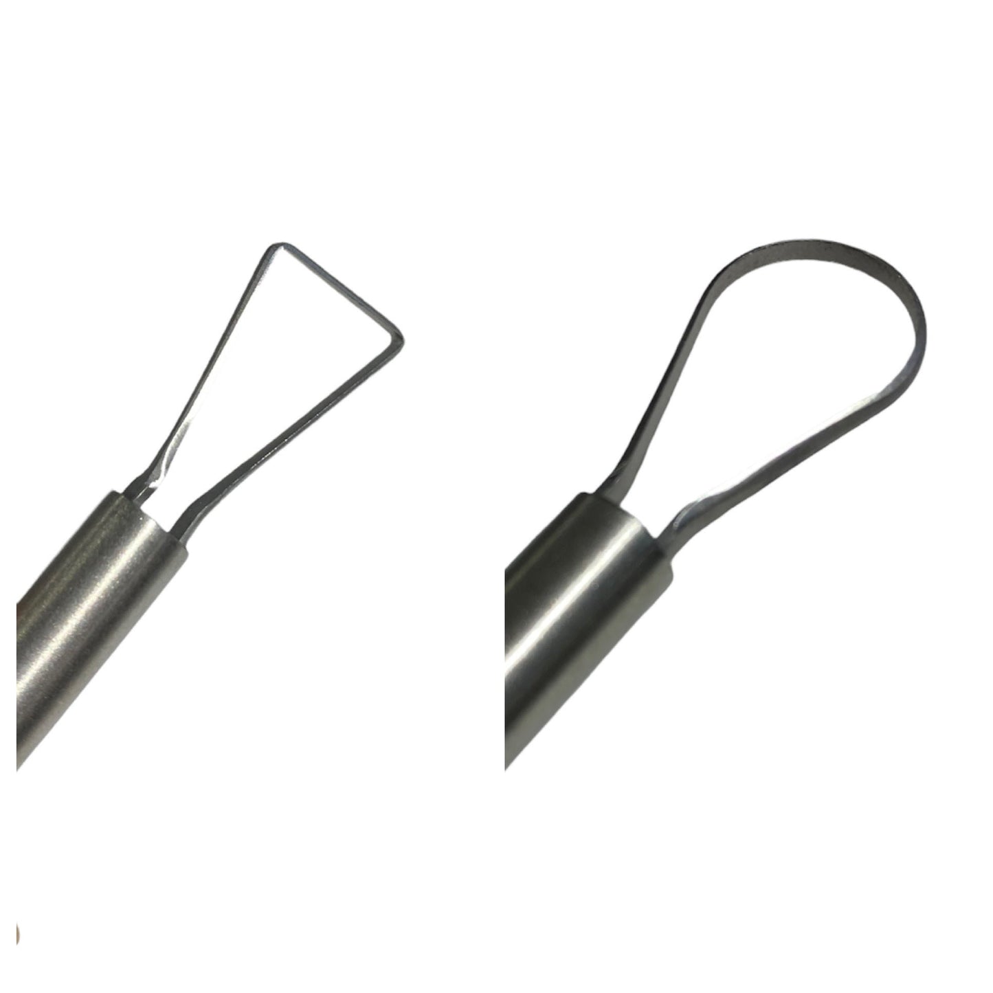 Awesome 379 Ribbon Tool