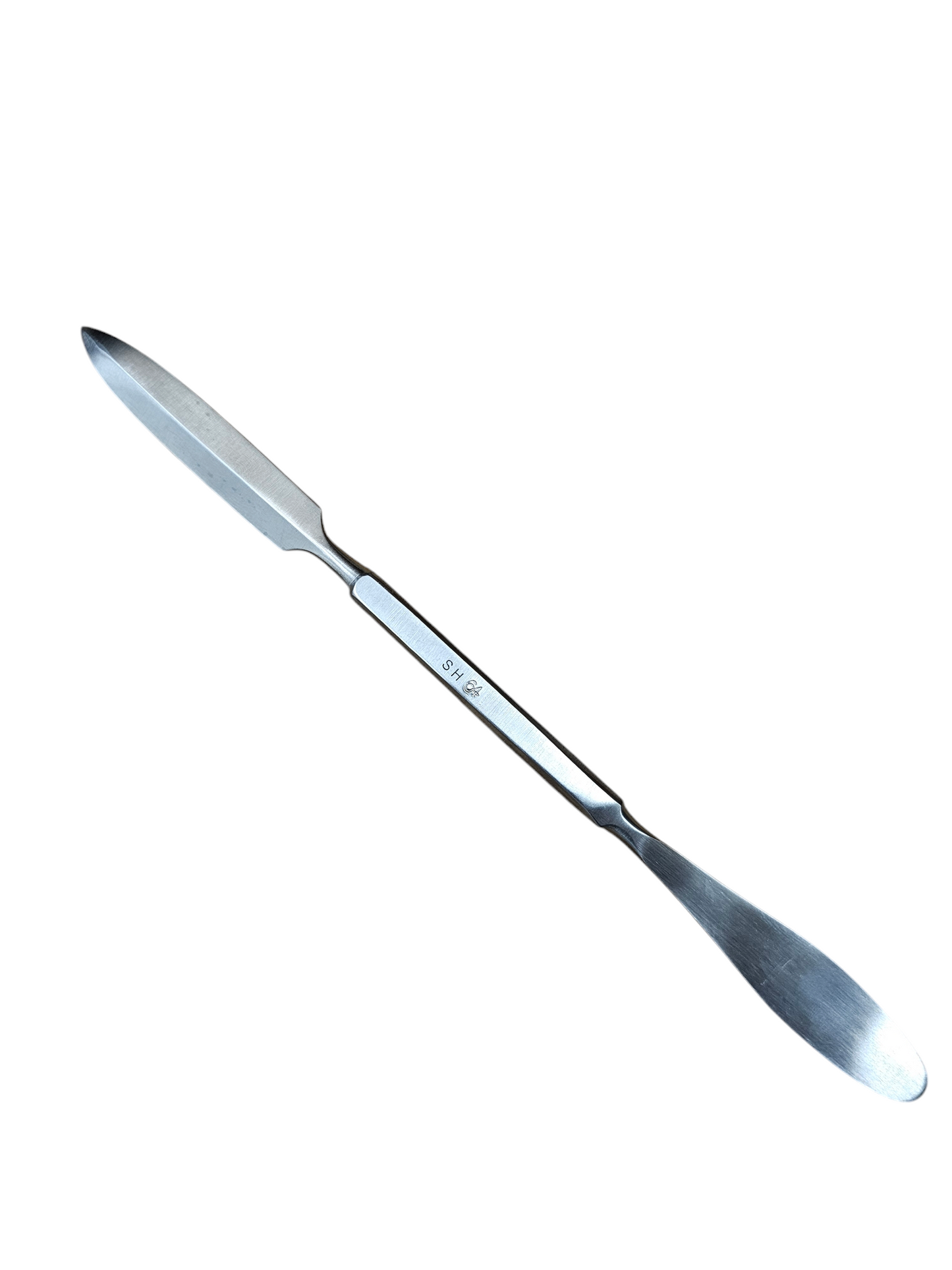 Stainless Steel Spatula Tool #64