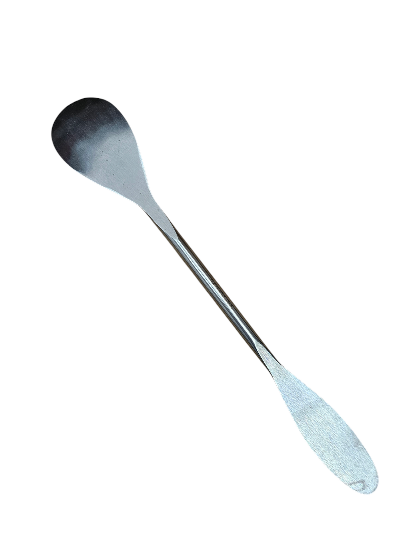 Stainless Steel Tool #77