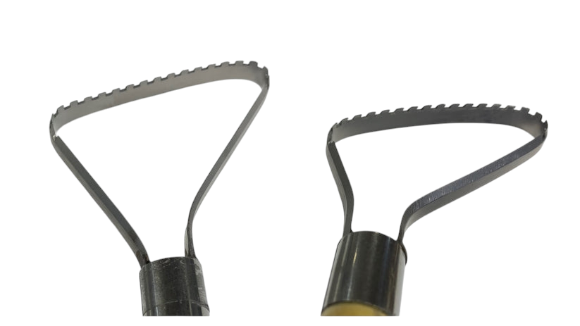 Awesome 14B Ribbon Tool XL