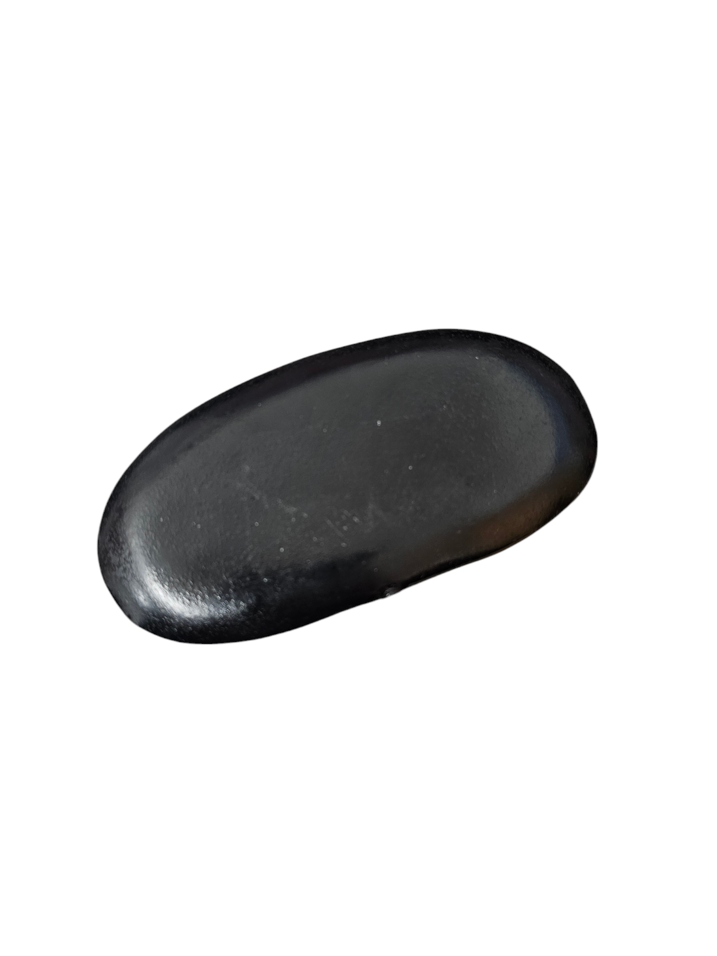 Rubber Palette Rib #P8A