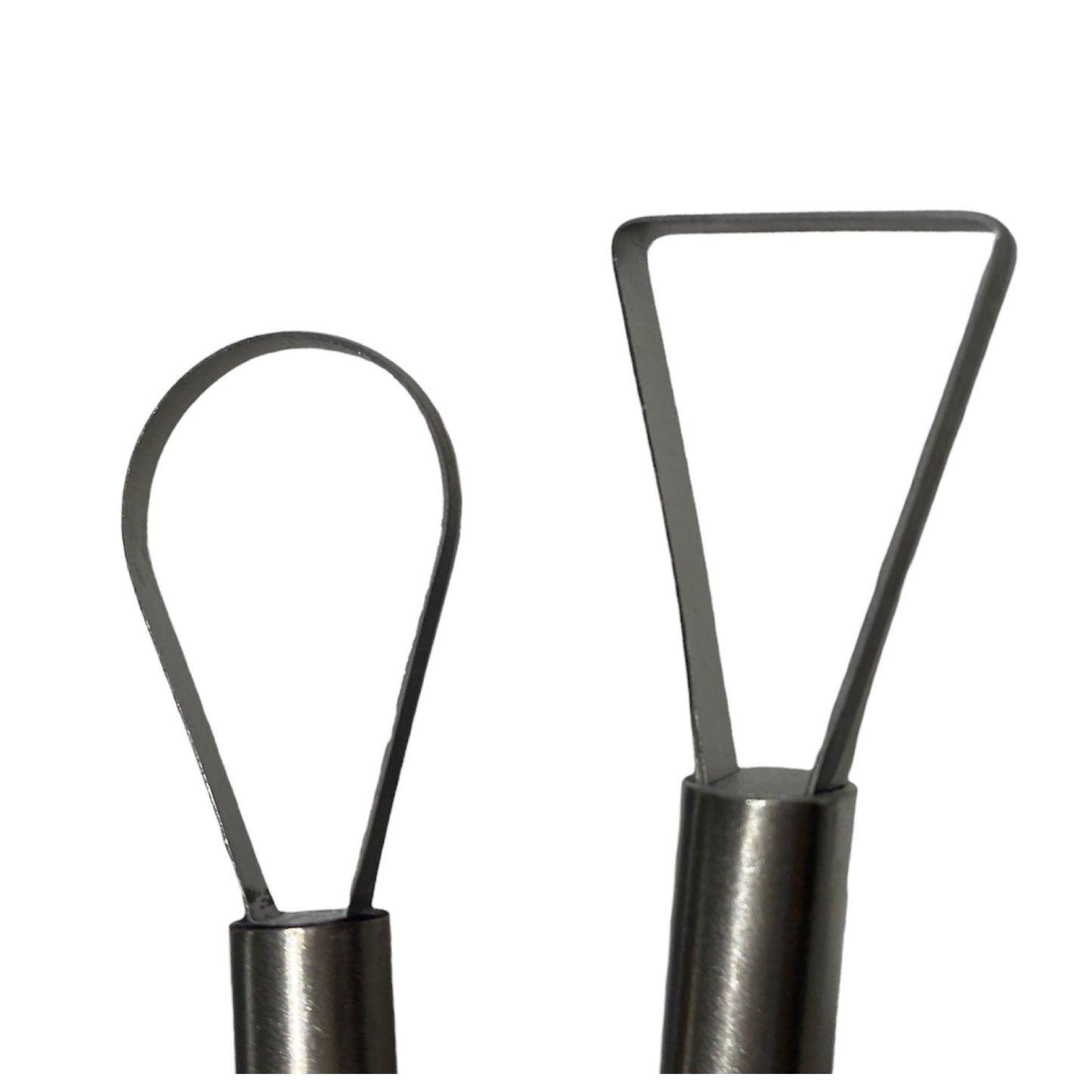 Awesome 381 Ribbon Tool