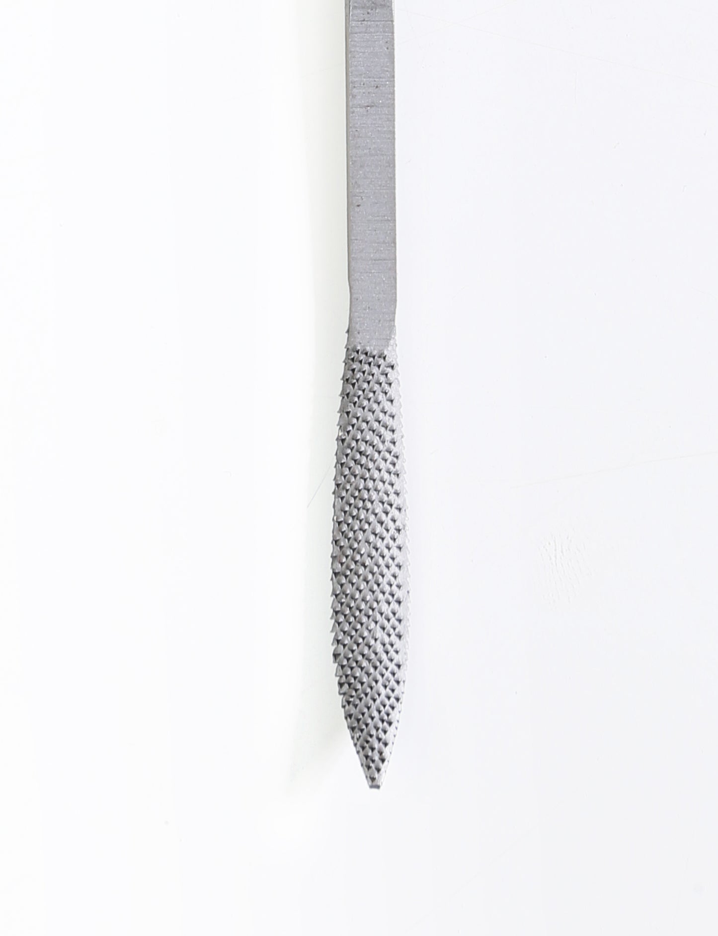 Italian Riffler Rasp #R1215/#A5715