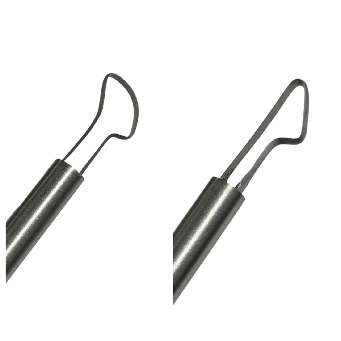 Awesome 380 Ribbon Tool