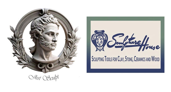 Just Sculpt
