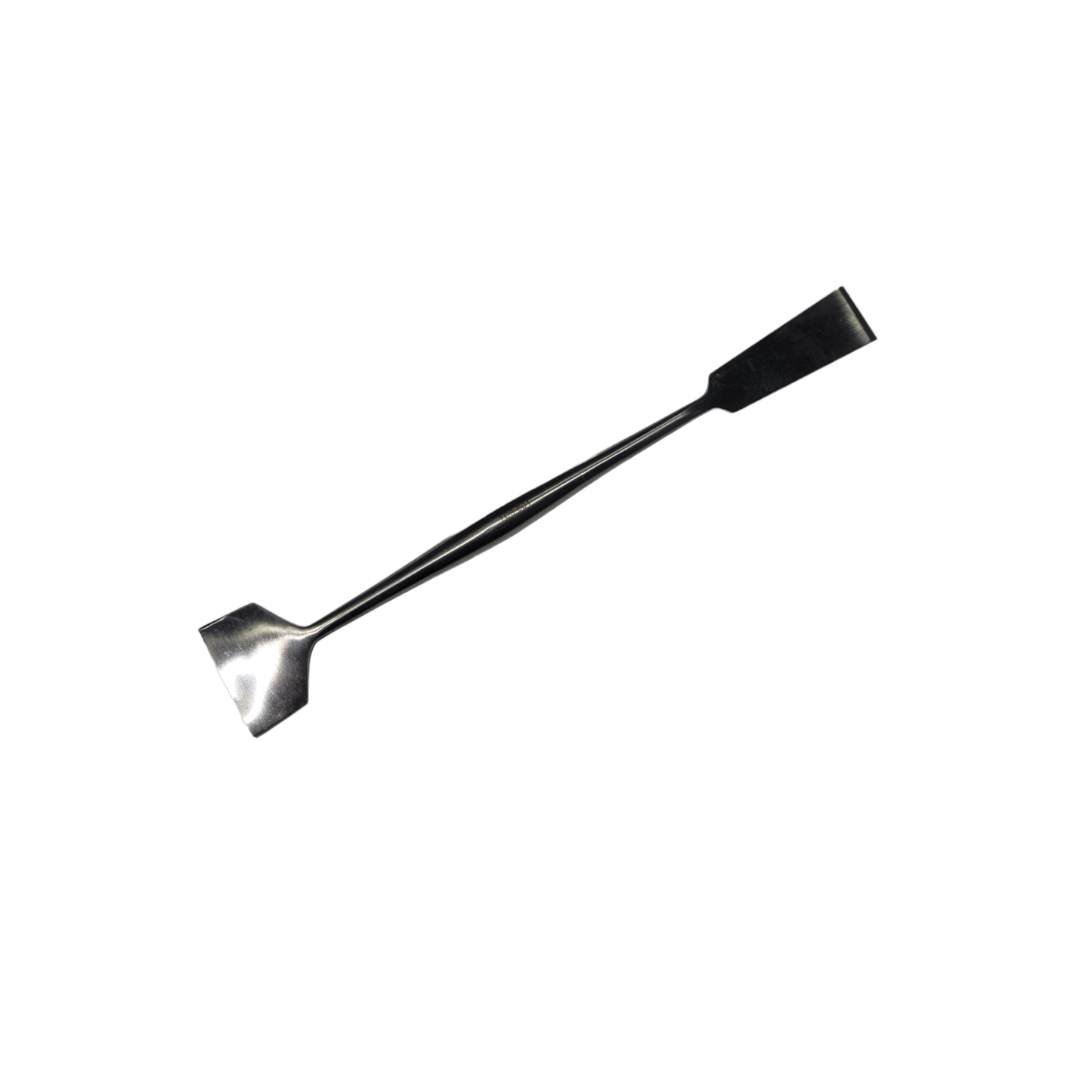 Phoenix Stainless Steel Tools