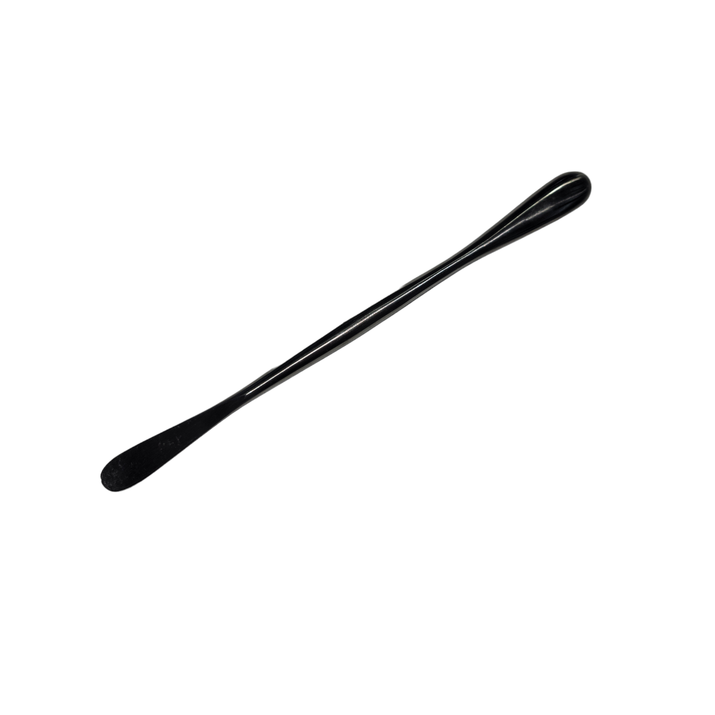 Phoenix Stainless Steel Tools