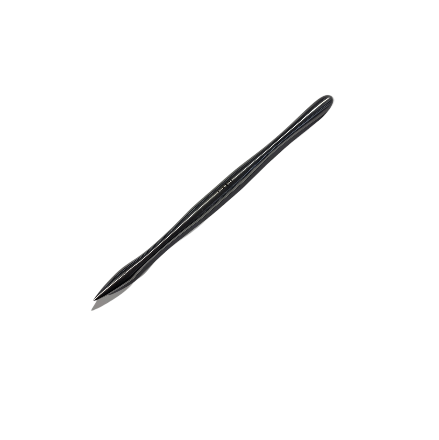 Phoenix Stainless Steel Tools