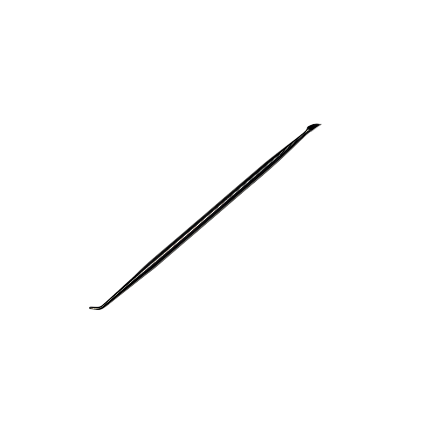 Phoenix Stainless Steel Tools