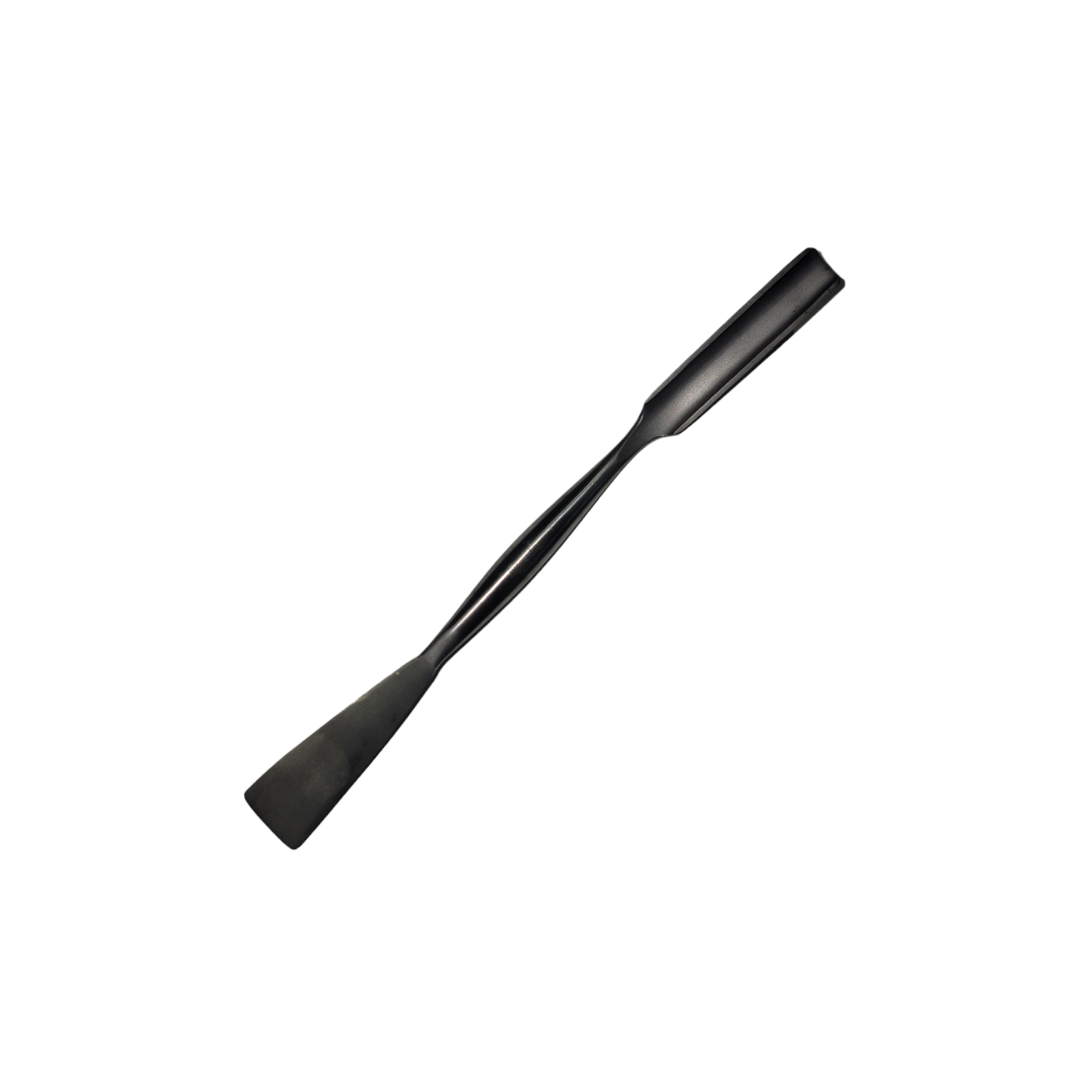 Phoenix Stainless Steel Tools