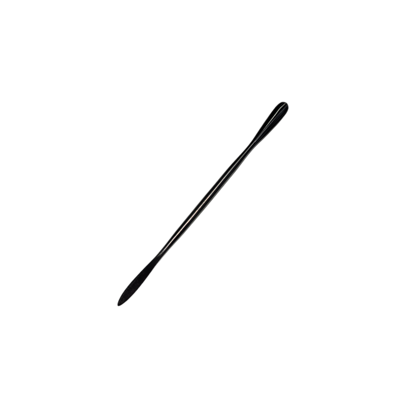 Phoenix Stainless Steel Tools