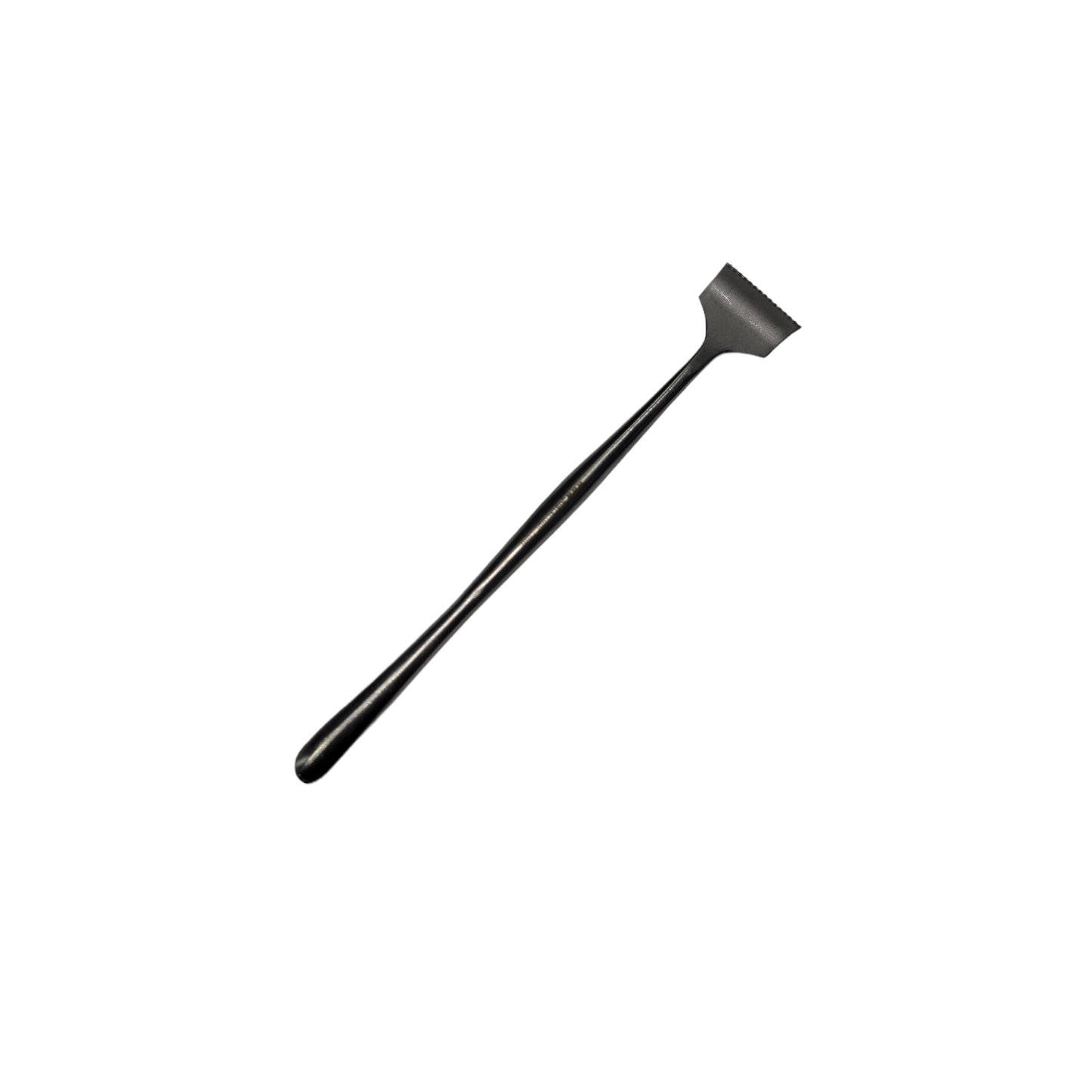 Phoenix Stainless Steel Tools