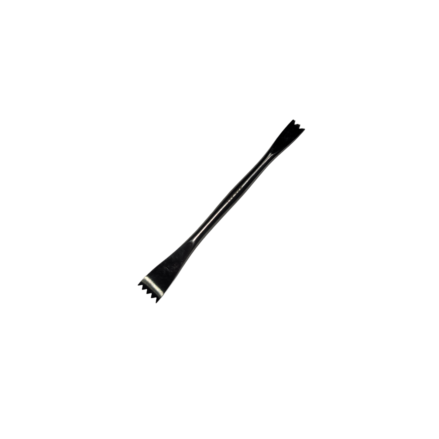 Phoenix Stainless Steel Tools