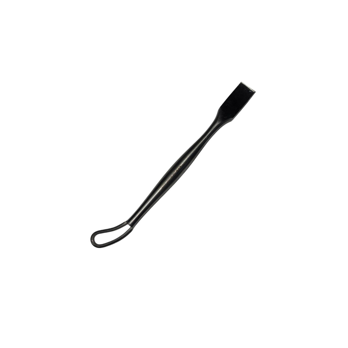 Phoenix Stainless Steel Tools