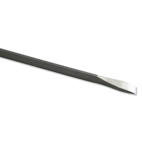 SH Steel Hand Small Flat Chisel SC13 3/4"