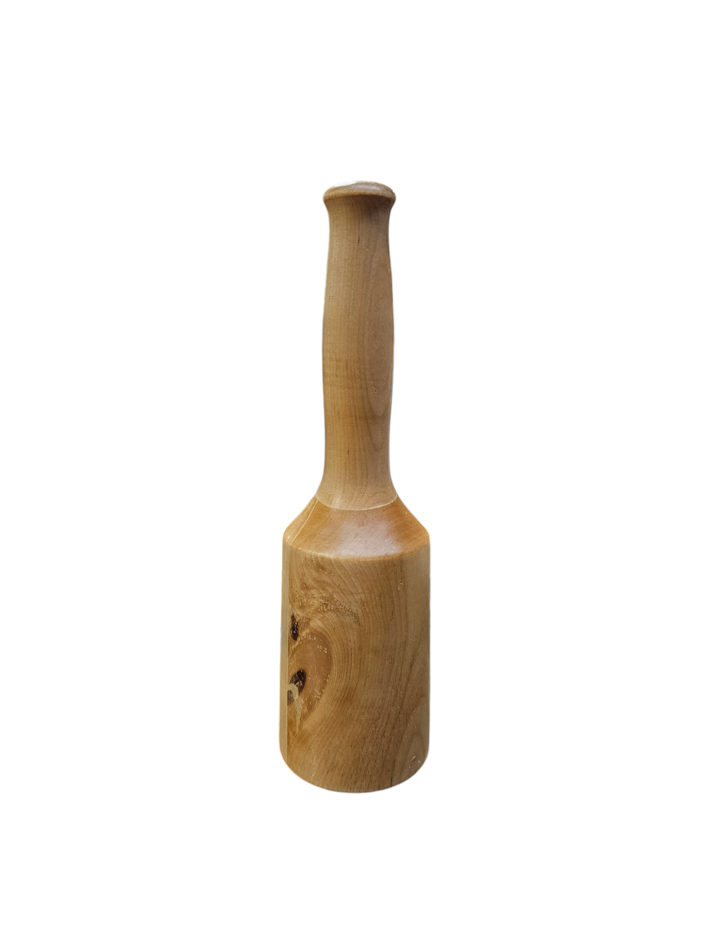 Wood Carving Mallets