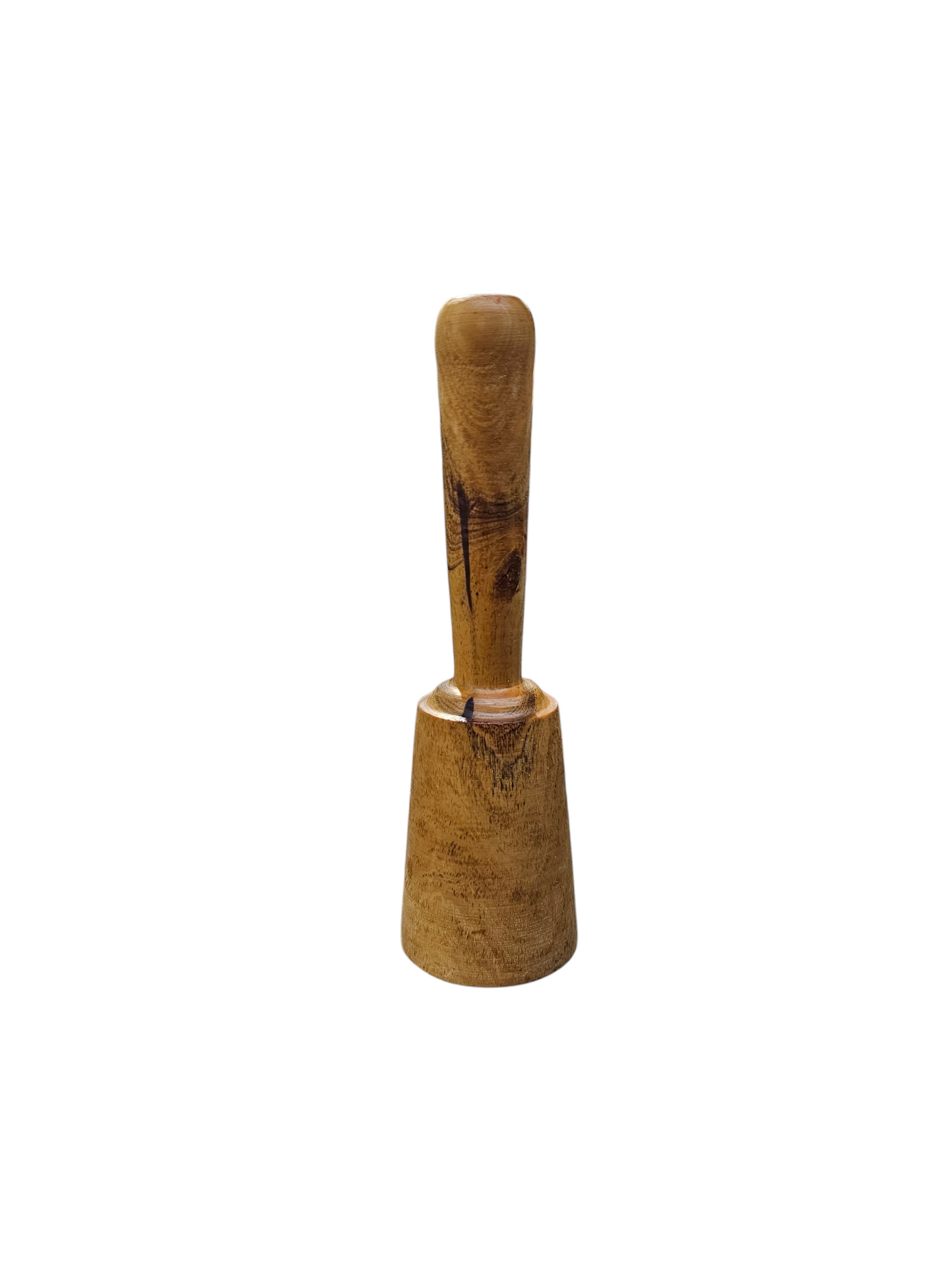 Wood Carving Mallets