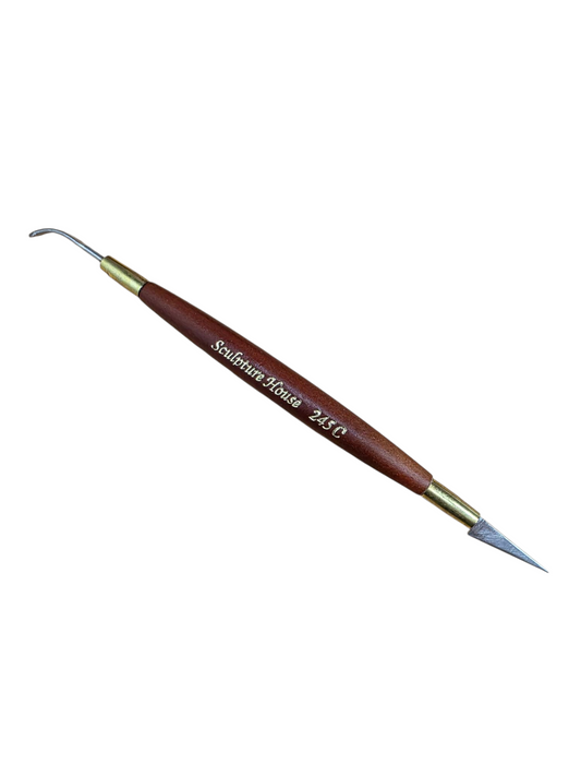 Clean Up Tool #245C