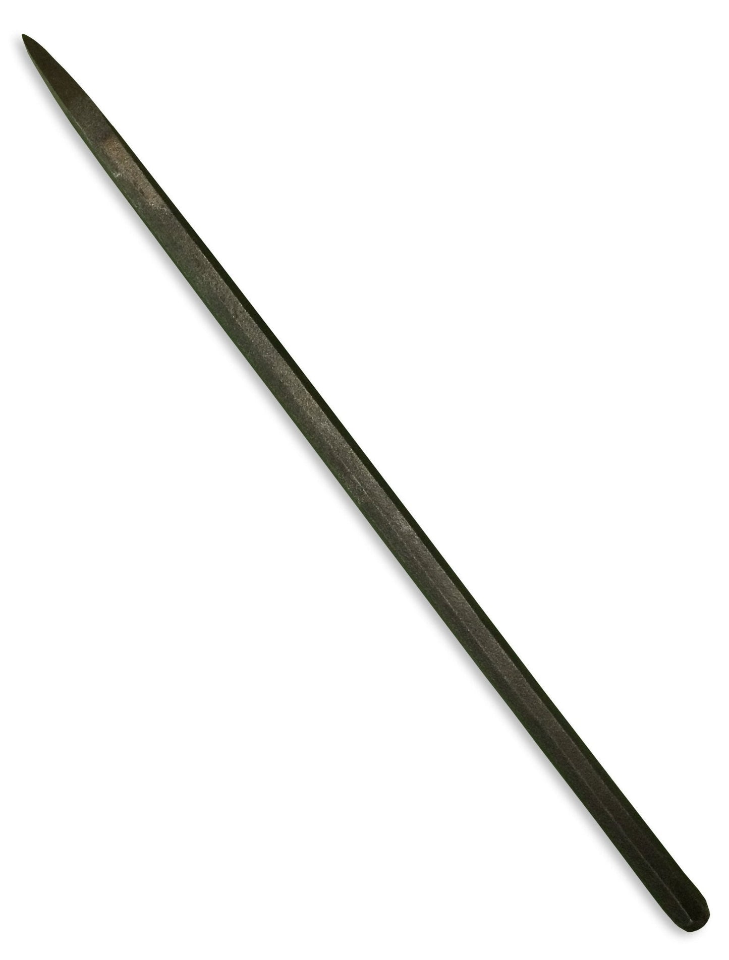 B&B Italian Steel Hand Points