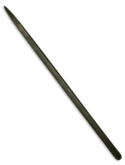B&B Italian Steel Hand Points
