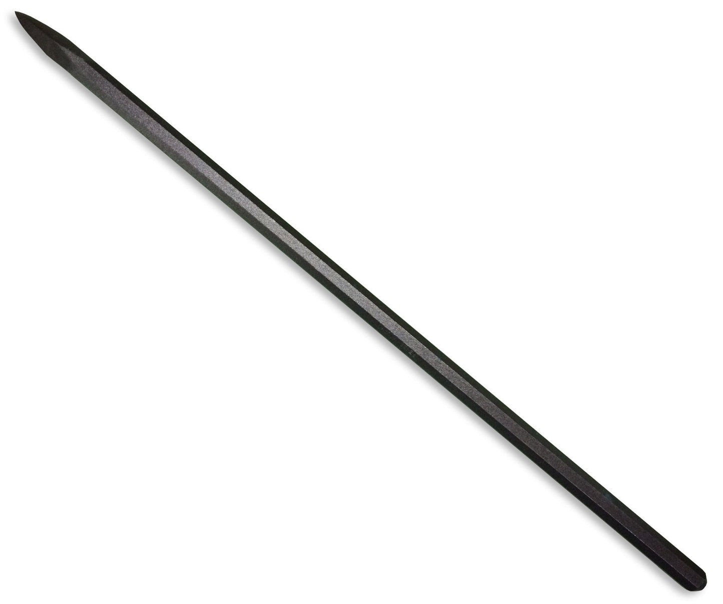 B&B Italian Steel Hand Points