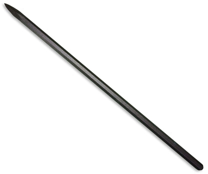 B&B Italian Steel Hand Points