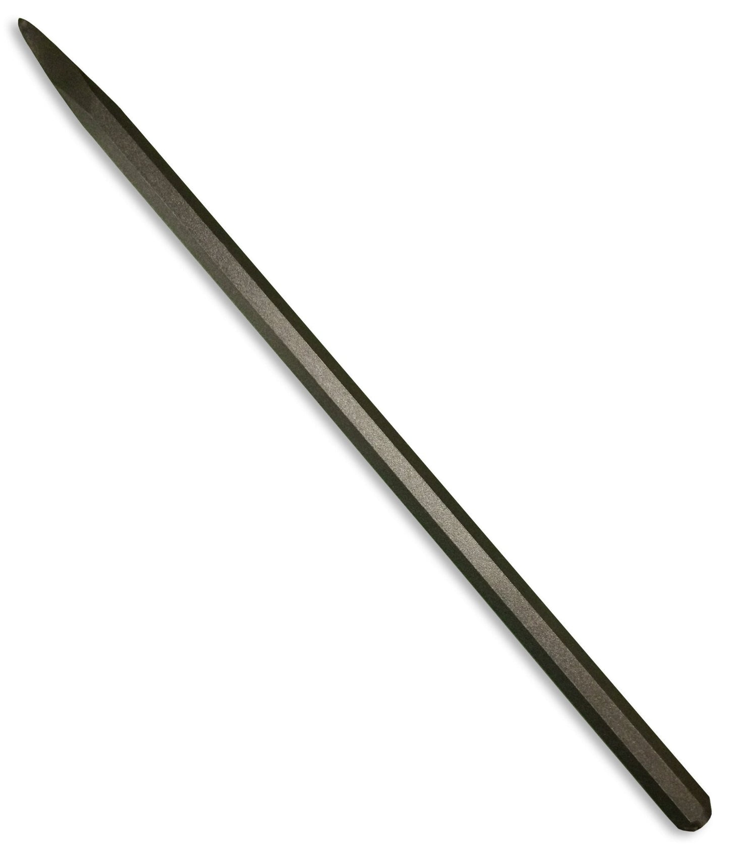 B&B Italian Steel Hand Points