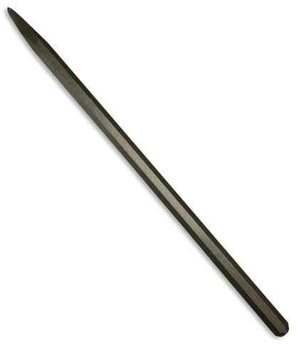 B&B Italian Steel Hand Points