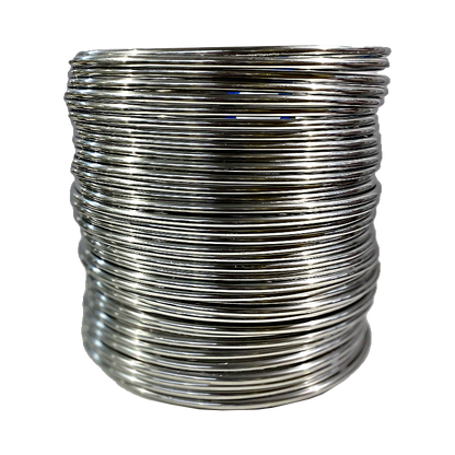 Armature Wire