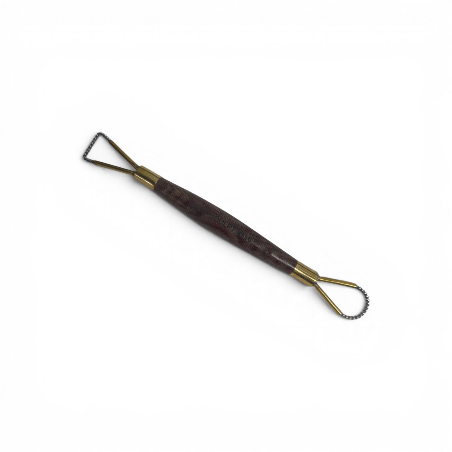 Hydra Modelling Tools
