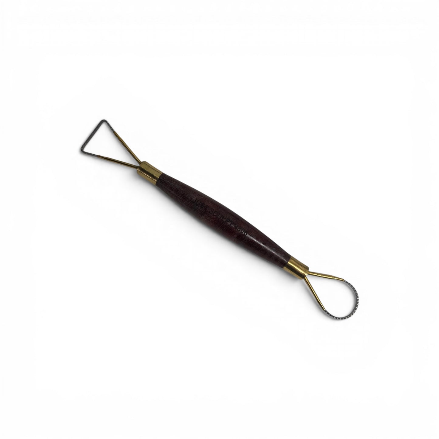 Hydra Modelling Tools