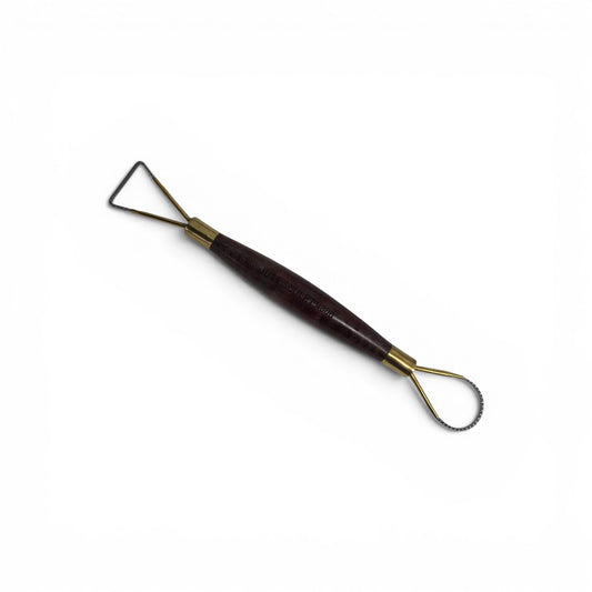 Hydra Modelling Tools
