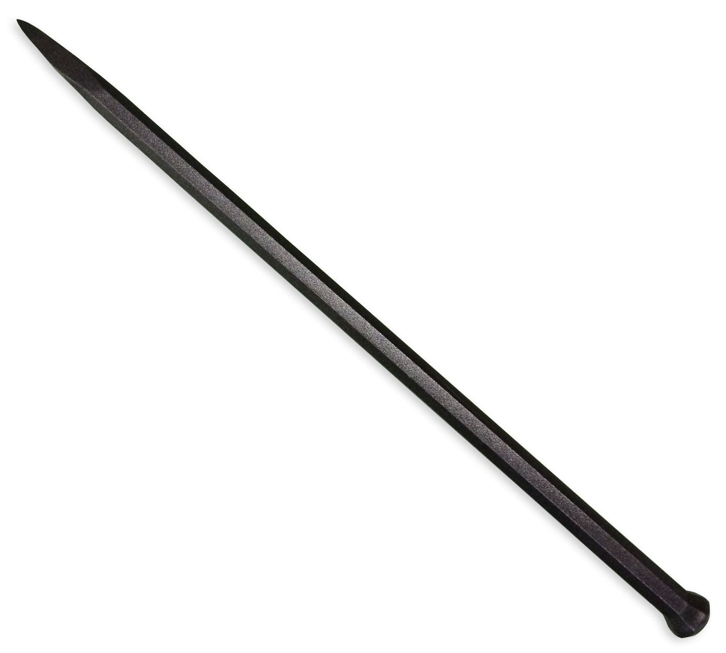 B&B Italian Steel Hand Points