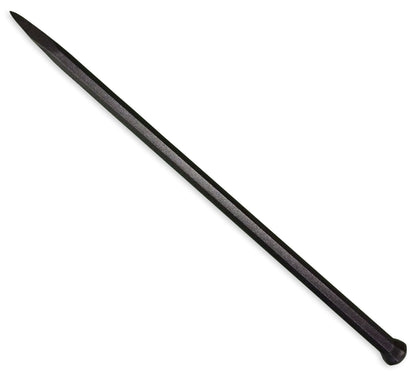 B&B Italian Steel Hand Points