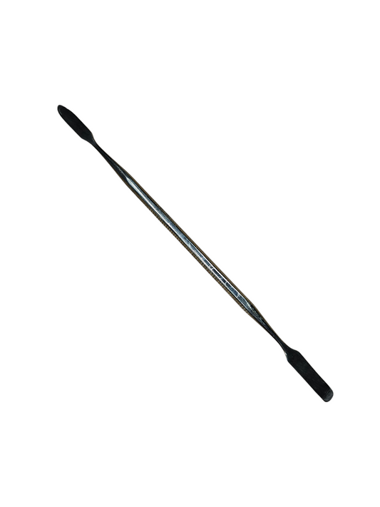 Stainless Dental Tool #1015