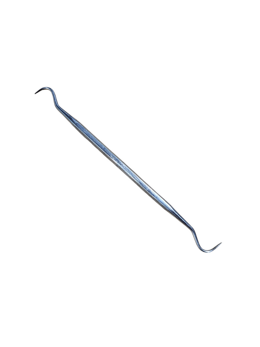 Stainless Dental Tool #1011