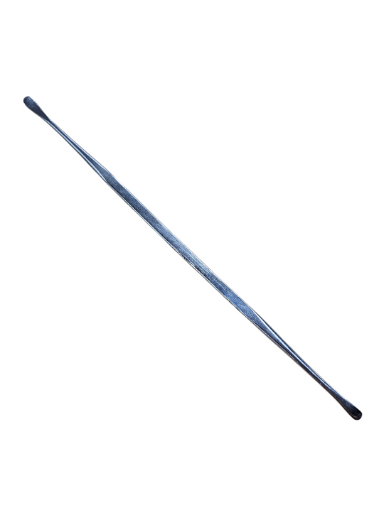 Stainless Dental Tool #1016