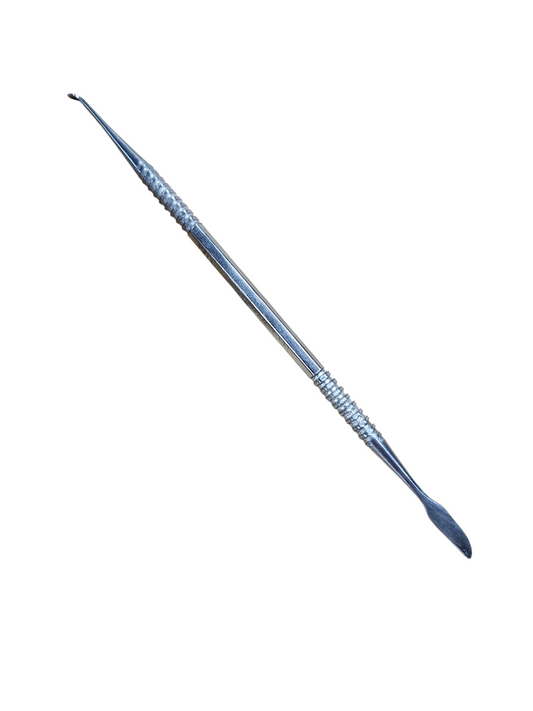 Stainless Dental Tool #135T #1025