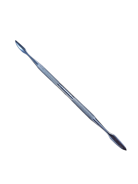 Stainless Dental Tool #138TJ #1024