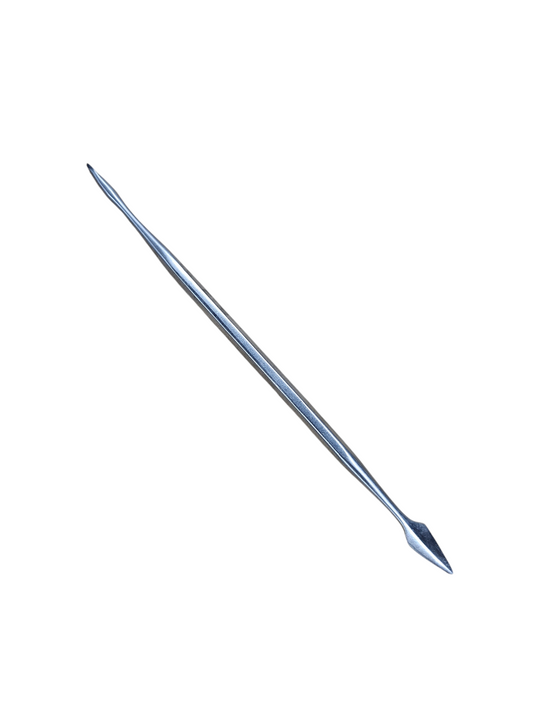 Stainless Dental Tool #137T #1020