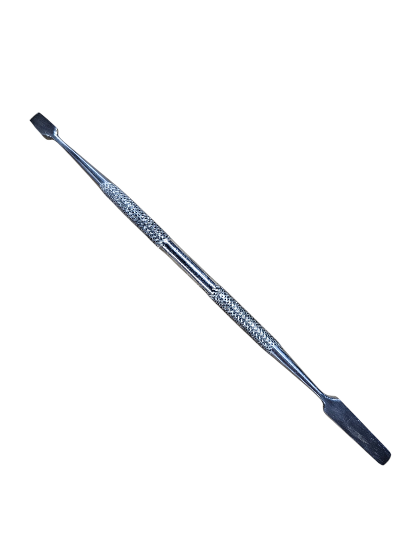 Stainless Dental Tool #197TE #1026