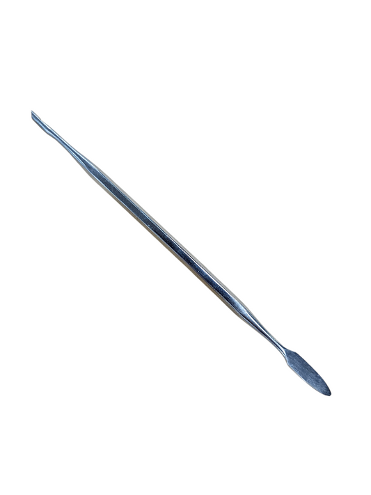 Stainless Dental Tool #197TB #1027