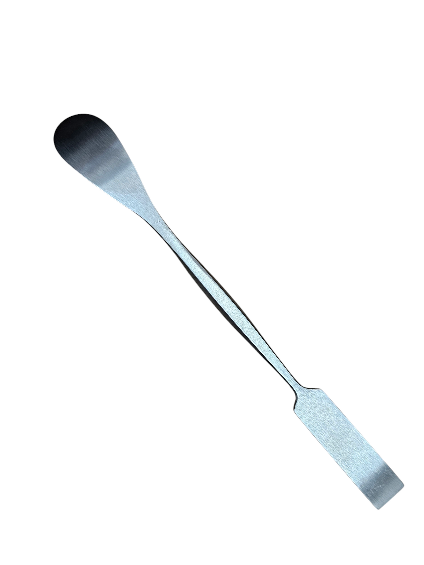 Stainless Steel Spatula Tool #74