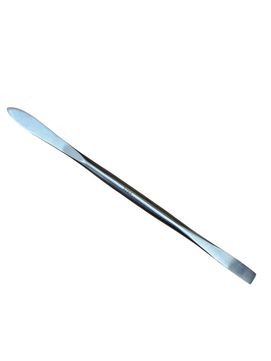 Stainless Tool #3264