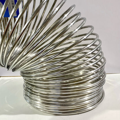 Armature Wire