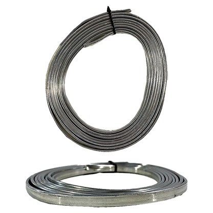 Armature Wire