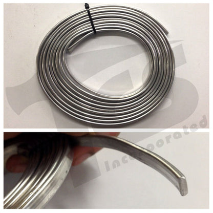 Armature Wire